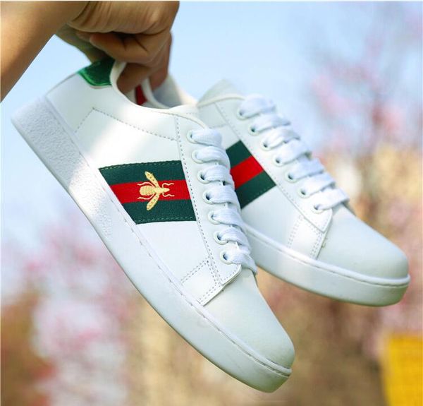 

Sapatos ocasionais luckysea188