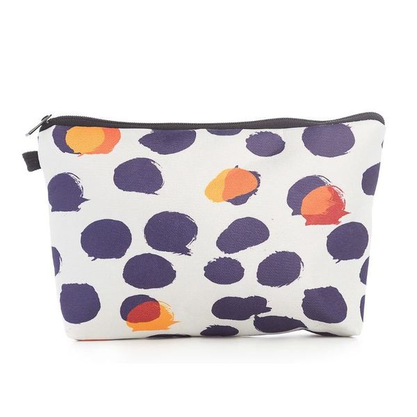 

mini make up pouch cute case girl new makeup bag women small makeup bag cosmetic travel wash fashion portable organizer