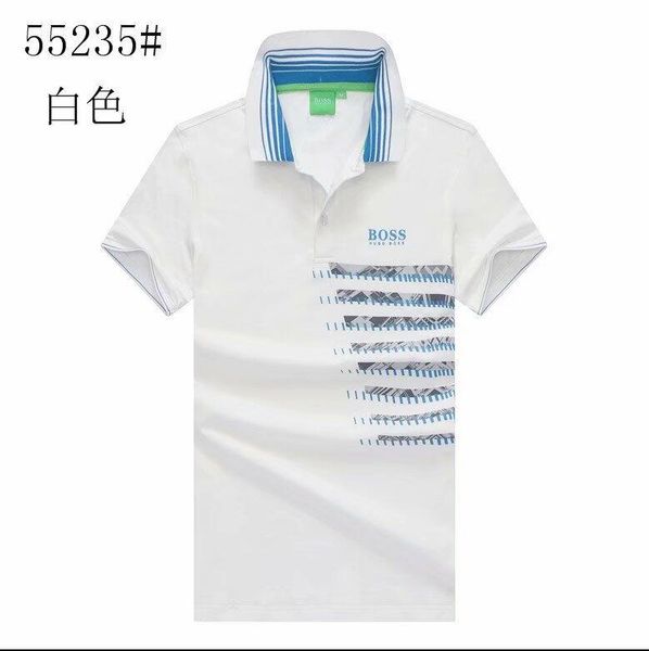 

2019 summer designer t-shirt men's letter stripe embroidered t-shirt men's brand short sleeve t-shirt women's top, White;black