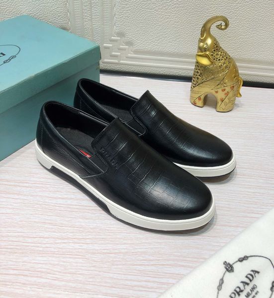 dhgate dress shoes