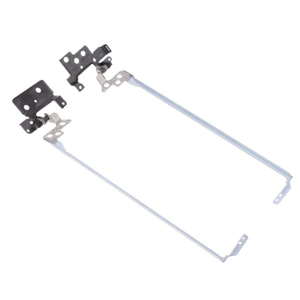 

replace for acer aspire es1-512 es1-531 series hinge lcd bracket l+r