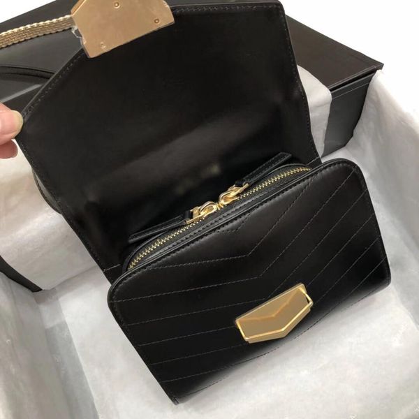 

latest men bags, packs women crossbody backpacks, pack.wallet.fanny handbags, shoulder waist bags, and fashion #g quality c58 isdof, Red;black