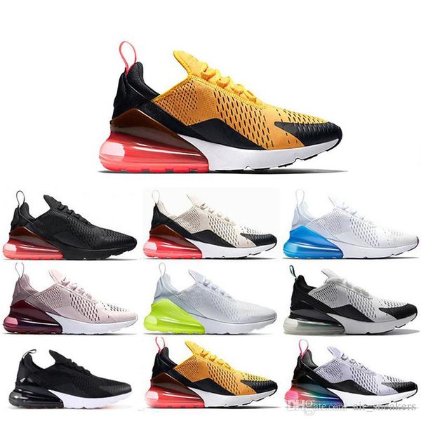 Compre Nike AIR MAX 270 SHOES Airmax Maxes 270s Zapatillas De Deporte Mujer Zapatillas Deporte Red Orbit Entrenador Deportivo Para Hombres Zapatillas Compre Nike AIR MAX 270 SHOES Airmax Maxes 270s Zapatillas De Deporte Mujer Zapatillas Deporte Red Orbit Entrenador Deportivo Para Hombres Zapatillas