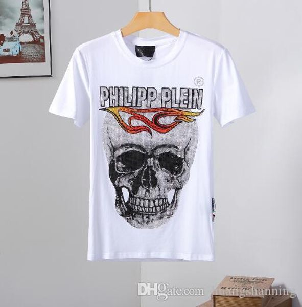 

brand solid t shirt men wear cotton vest politicians sports crossfit justin bieber hip-hop t shirt #25, White;black