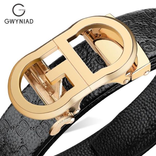 

gwyniad к 2020 годђ нов мђжин Ѭемен мђжкой кожанй Ѭемен Ѭемни дл мђжин вокое, Black;brown