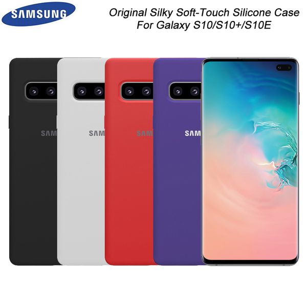 coque protection galaxy s10 plus