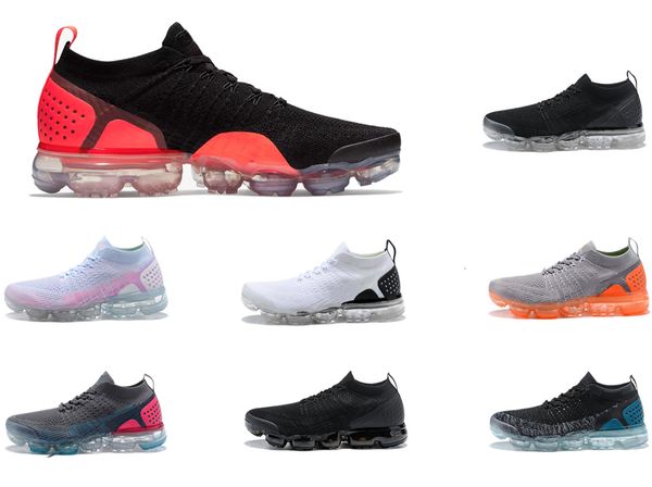 

2.0 кроссовки мужские вязание тренеры прогулки повседневная обувь wmns спортивные женщины роскошные кроссовки дизайнерская обувь eur36-45