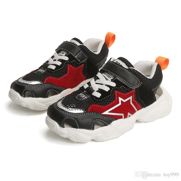 

christmas new infant kids running shoes dusty cactus outdoor toddler athletic sports boy girl children sneakers size 28-35