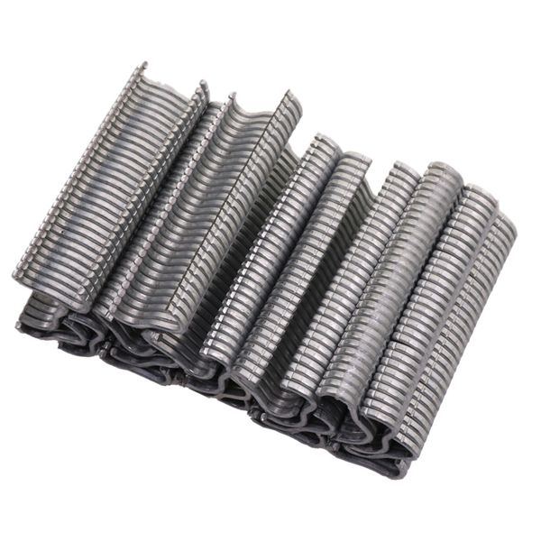 

2400 m nails poultry animals pet cages repair nails m quail hamster bird pigeon cage assembly repair