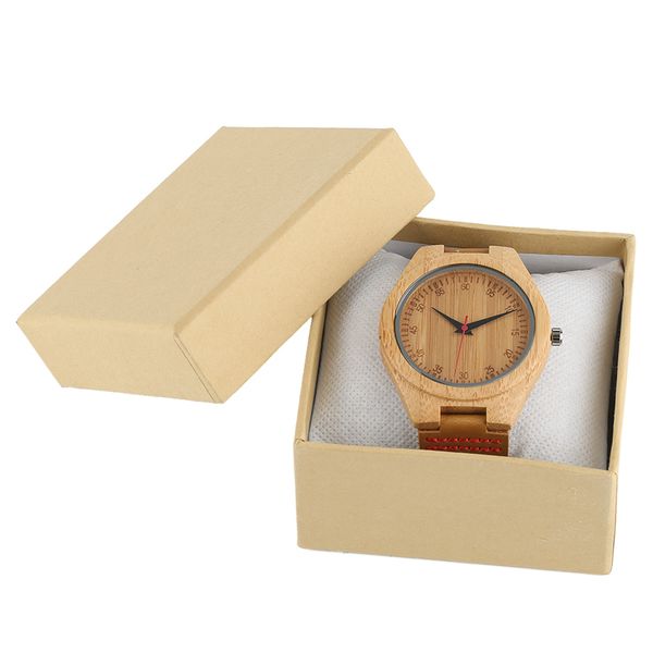 

light yellow paper box watch display case simple gift box pillow storage foam pad for watch jewelry square package protect, Black;blue