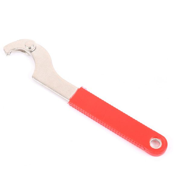 

bmdt-bike tools bicycle mountain bike repair wrench middle shaft repair tool hook wrench