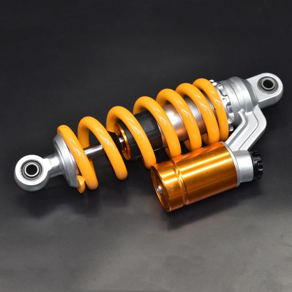 

1pc 260mm motorcycle rear absorber gas for msx125 for yamaha grom single dirt bike