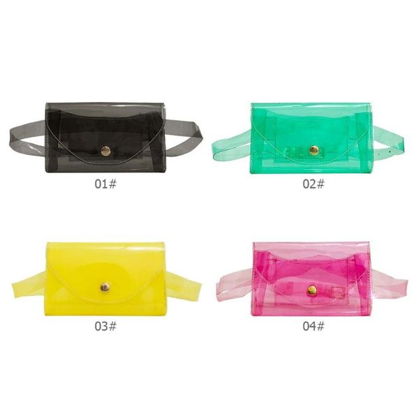 

universal seal type men women waterproof waist bag outdoor swimming bag beach use mobile phone pvc pouch belt