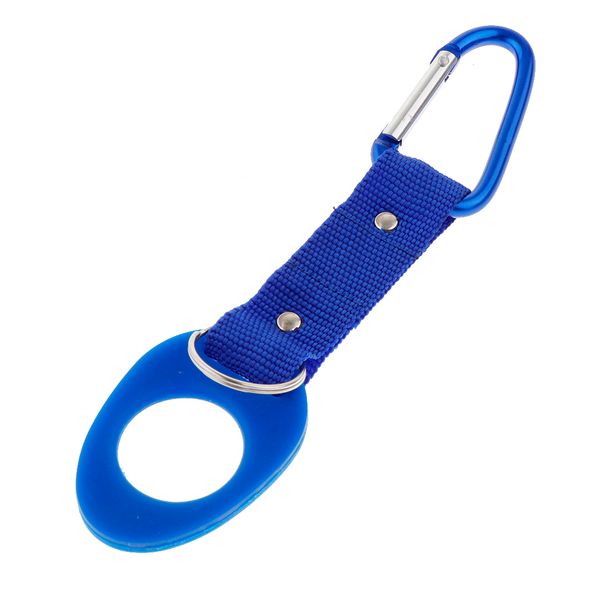 

durable water bottle hooks belt hanging strap drink buckle clip holder for camping hiking outdoor activities