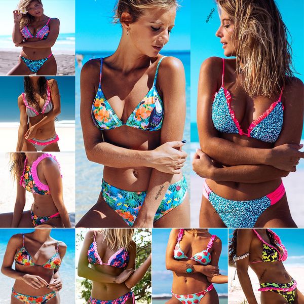 

designer bikini swimwear for women bikini swimwear women brazilian bikini set thong biquini swim wear bathing suit maillot de bain, White;black