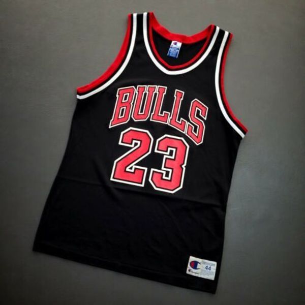 

100% stitched michael jor dan champion chi jersey size xs-5x  l mens throwbacks basketball jerseys, Gray