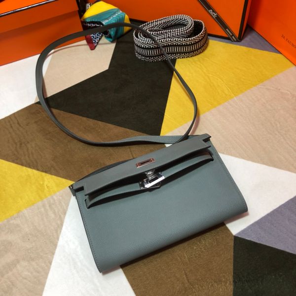 

wholesale original epsom skin pewter keily woc,handmade with wax thread,fast delivery by dhl,contact for more detail