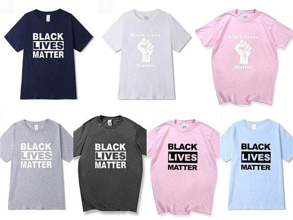 

i cant breathe2020 arrow monroe print mens women designer t shirts off mens fashion designer t shirts white short sleeve s-xl o88 #763, White;black