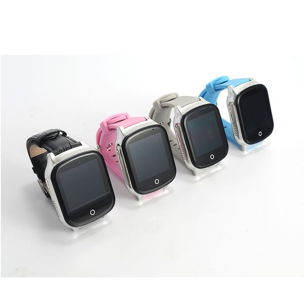 3g smart watch for kids