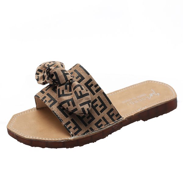 

2019 лето обувь женщины тапочки слайды женщины тапочки свободного покроя твердые выдалбливают женщин классический скольжения тапочки нескользящей