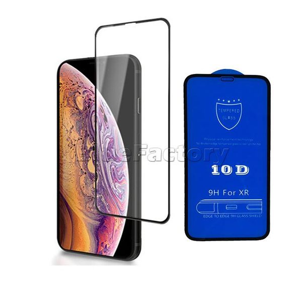 

Для iPhone 11 Pro Max XS XR 8 Plus закаленное стекло 3D 9Н Полноэкранный крышка взрывозащищенны