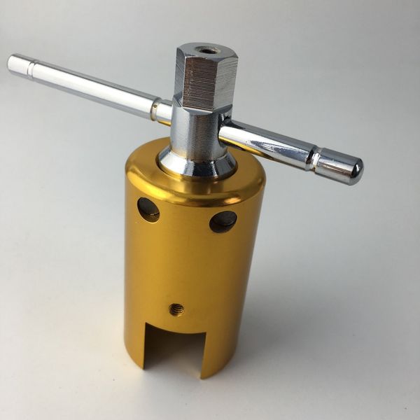 

diesel common rail tool for 818 and scv pvc pcv valve tool for fuel metering valves