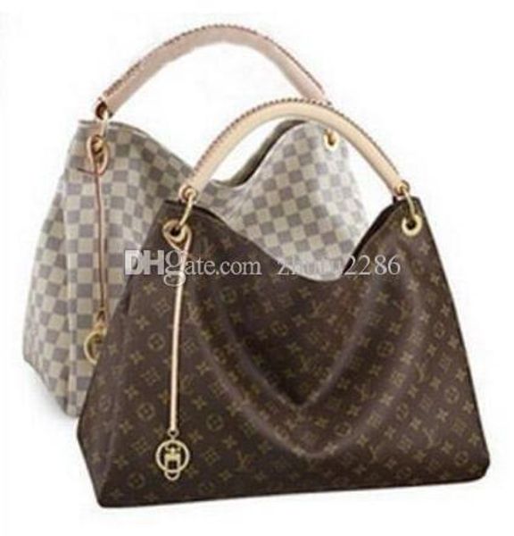 

Pinos de cabelo bagfactory2286