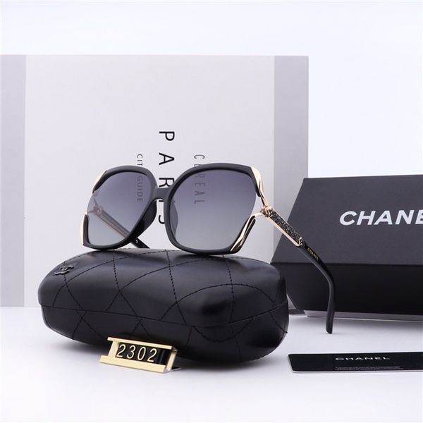 

sunglasses men's fashion evidence sunglasses designer glasses uv resistant new fashion glasses fashion women's sunglasses, White;black