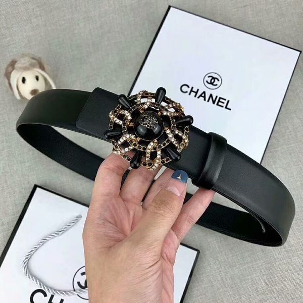 

2020 дизайнер роскошные высокого класса большой-имя человека, исключительного вкуса пояса, Black;brown