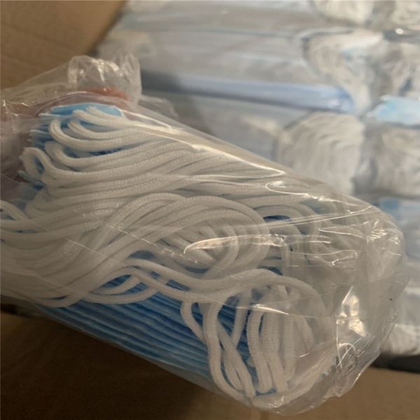 

маска корабль в течение 24 часов одноразовые маски для лица 3 слоя нетканого материала читать на корабль