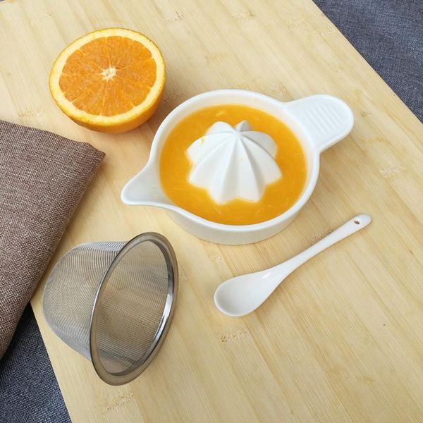 

декое пиание дополнение коѬмление лиовалной аа Ѭђководва пѬеобѬазно