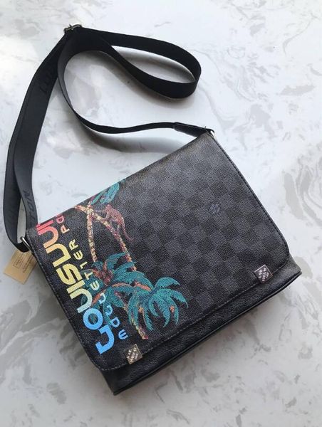 

2018 brand women hairball ornament tote olid equined handbag hot ale party pur e ladie me enger cro body houlder bag 63