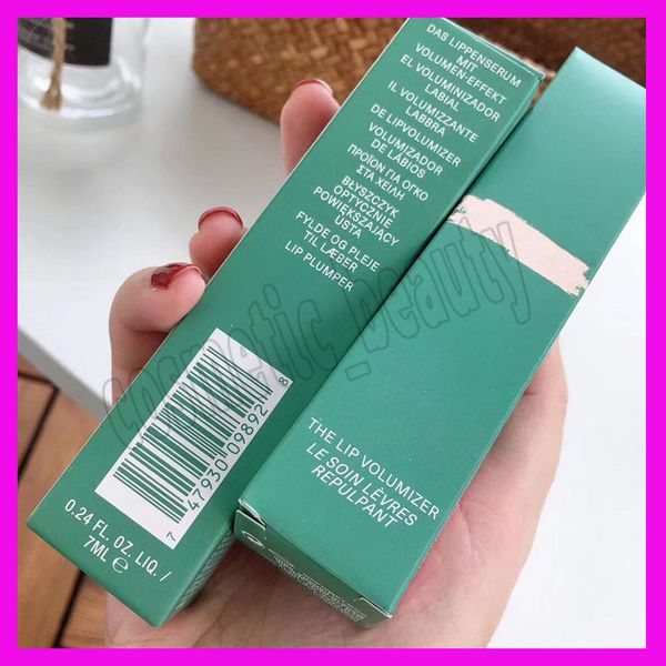 

.Famous бренд La L ремонт суть Увлажняющий крем Увлажняющий бальзам для губ лучшего ре