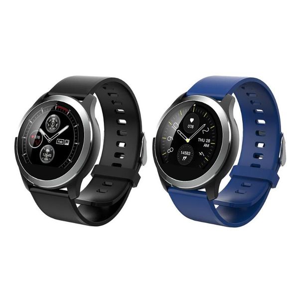 smart watch z03