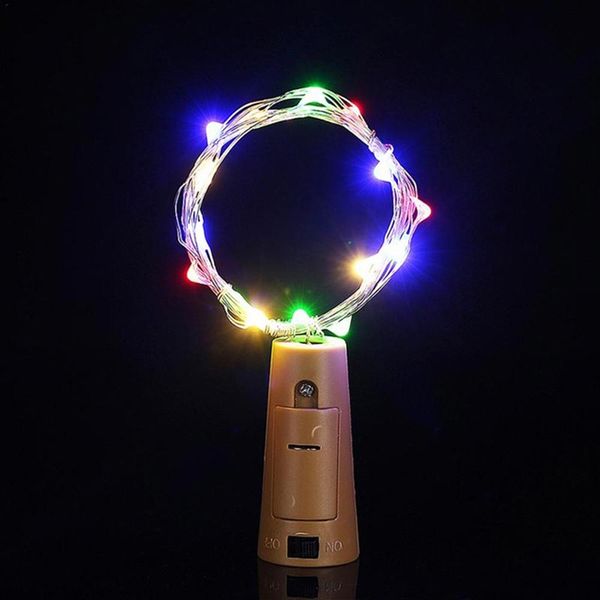 

Cordas de LED zhenglight