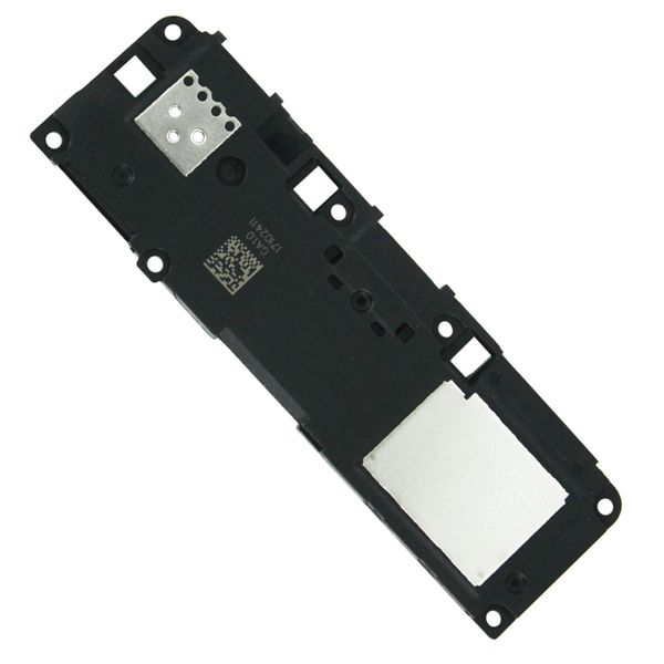 

loudspeaker loud speaker buzzer replacement for vivo smart phones