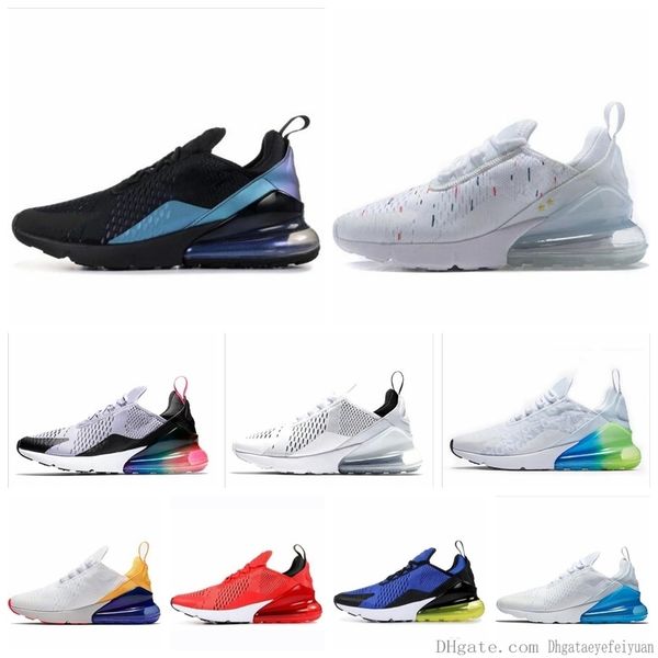 

2019 tn cushion sneakers designer mens running shoes 27c trainers star bhm iron women chaussures de designer sneakers