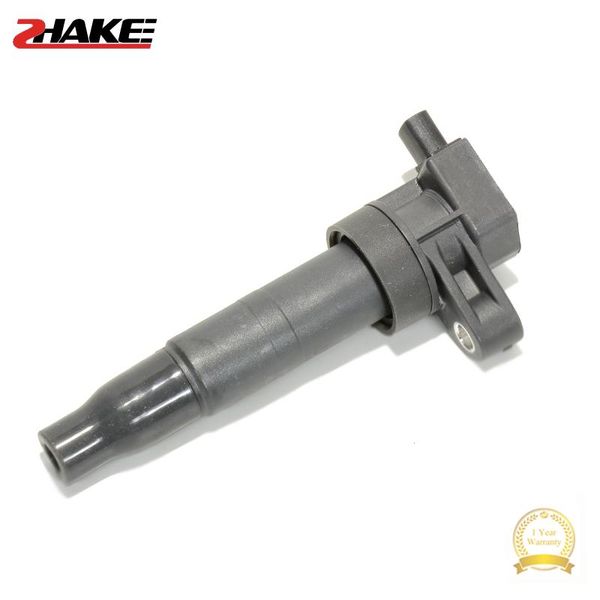 

oem 27301-3c000 273013c000 ignition coil for korean cars 3.8 3.5 3.3