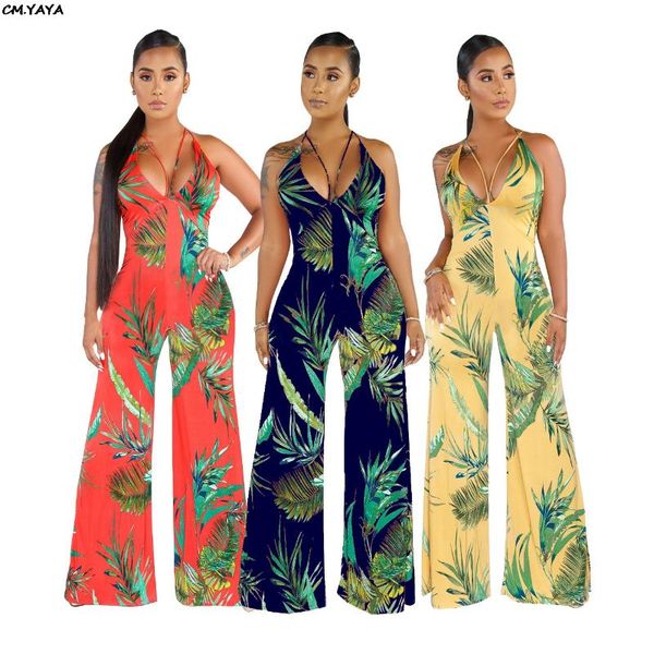 

2019 женин новй лений ли пеаи пагеи Ѭемен без Ѭђкавов пѬмой длиннй ко, White