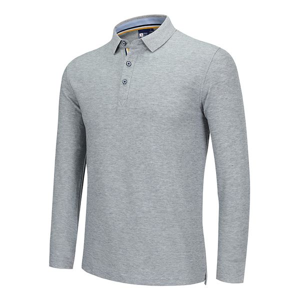 

2020 мода персонализированные настроить мужские рубашки с длинным рукавом реклама рубашка печать a404, White;black