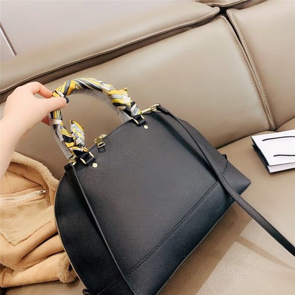 

women designer luxury handbag fashion shell bags good quality shoulder bag cfy2003112