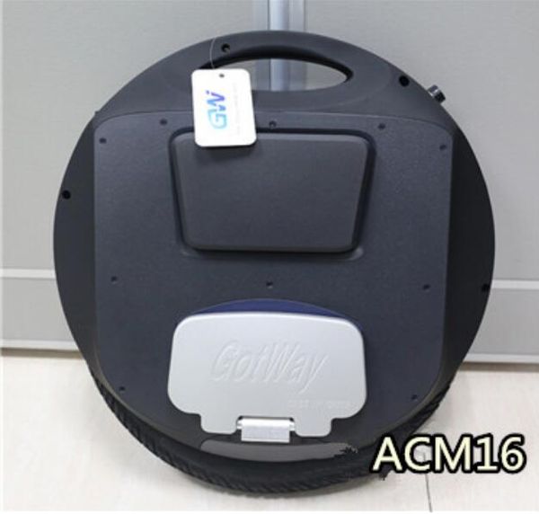 

gotway acm16 hs 2016 new high-speed version motor 1500w,speed 40+,bluetooth, usb,headlight ul2272