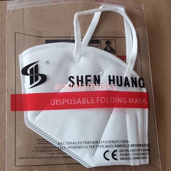 

мака  еѬиикаией ce gb еѬиикаи kn95 одноѬазове заине маки генеѬиѬђ