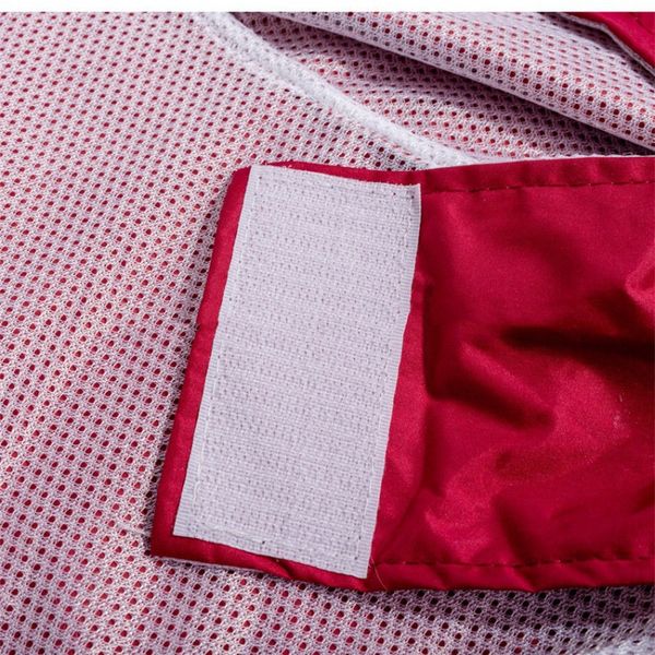 

s-5xl домани обак капоном плаа puppy pet дождевик веооѬажаие наивки об