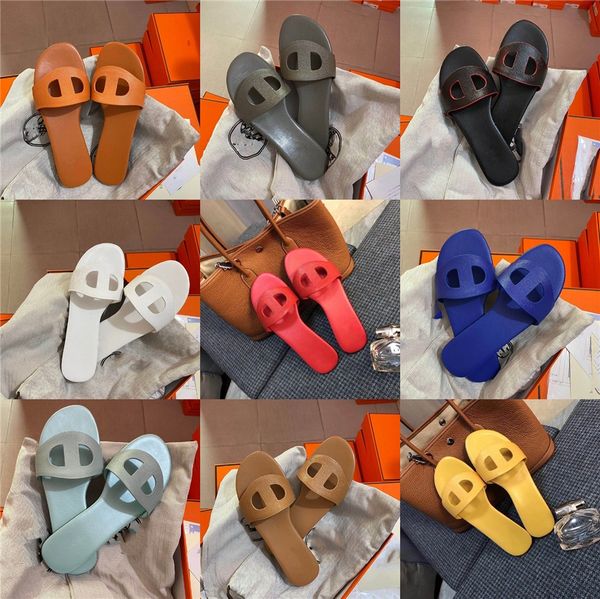 

sagace beach sandals women 2020 fashion toe-open serpentine buckle strap student comfortable casual flat walking woman sandals#439, Black