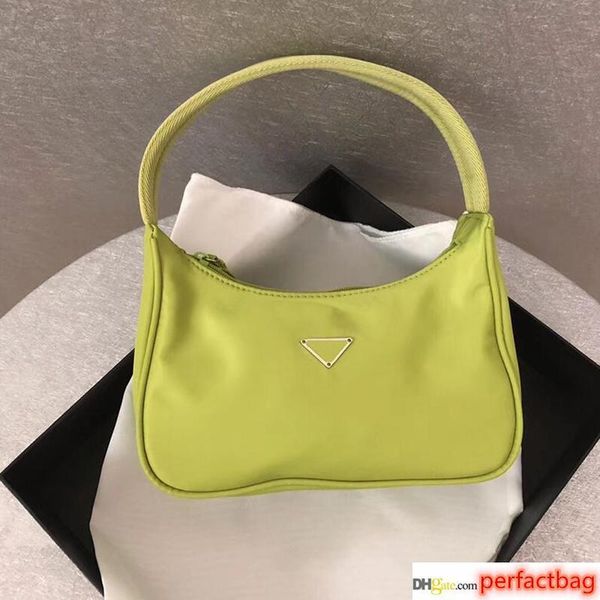

2019 new designer luxury women bag shoulder bag tote hobo handbag ship