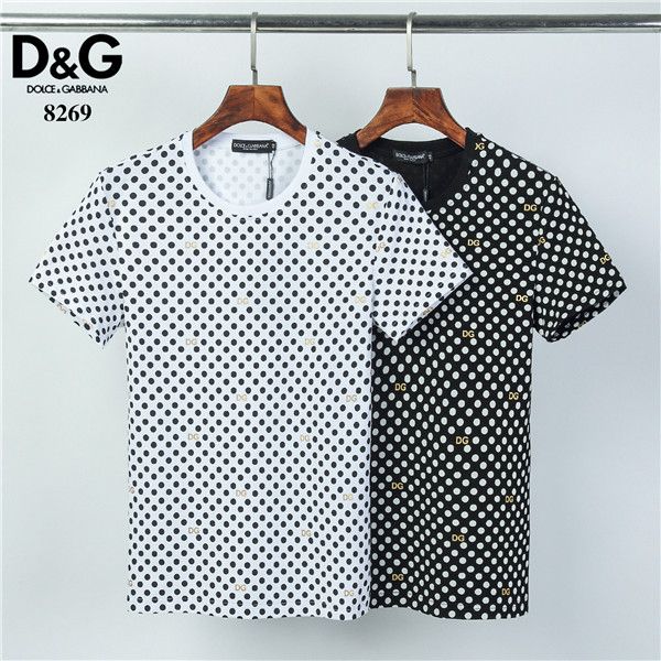 

точечный и дизайн лица футболки пара футболка lovers футболка спорт топ jogger с коротким рукавом, White;black