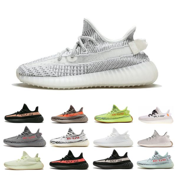 

Kanye we t 350 men de inger running hoe 2019 women trainer e ame blue tint emi frozen yellow cream zebra bred port neaker 36 47