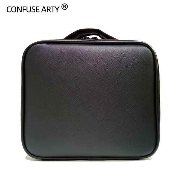 

pu leather makeup bag new arrival women fashion cosmetic bags make up case for travel