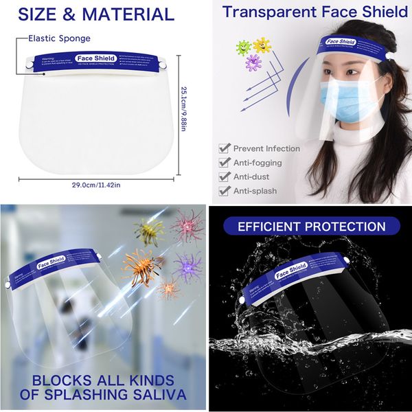 

facemask non woven face mask 3 layers earloop anti-dust face masks 50pcs set n95 for gift